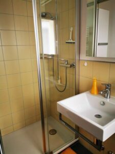 2-Zimmer Nr. 16 – Bild 8
