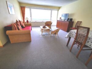 2-Zimmer Nr. 23 – Bild 2