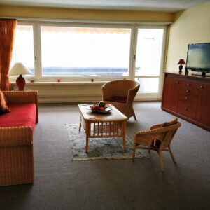 2-Zimmer Nr. 23 – Bild 3