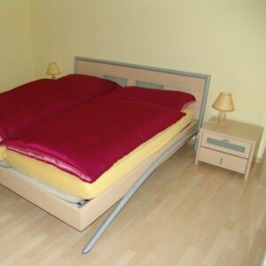 2-Zimmer Nr. 23 – Bild 4