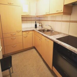 2-Zimmer Nr. 23 – Bild 5