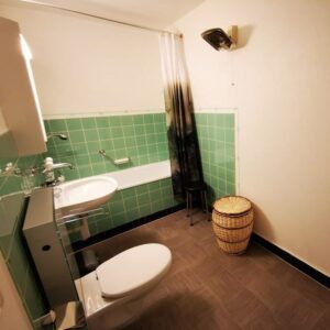 2-Zimmer Nr. 23 – Bild 6