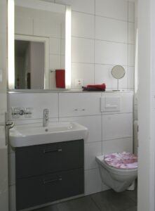 2-Zimmer Nr. 26 – Bild 10