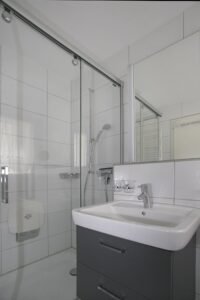 2-Zimmer Nr. 26 – Bild 11