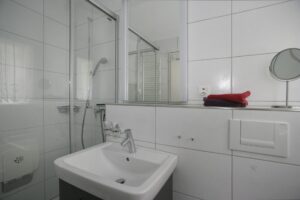 2-Zimmer Nr. 26 – Bild 12