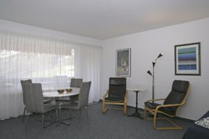 2-Zimmer Nr. 26 – Bild 2