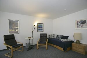 2-Zimmer Nr. 26 – Bild 3