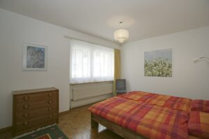 2-Zimmer Nr. 26 – Bild 4