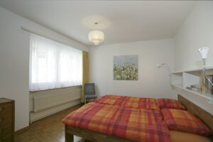 2-Zimmer Nr. 26 – Bild 5