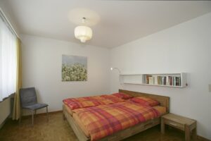 2-Zimmer Nr. 26 – Bild 6