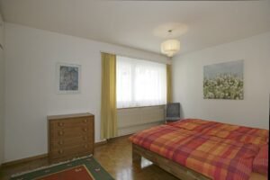 2-Zimmer Nr. 26 – Bild 7