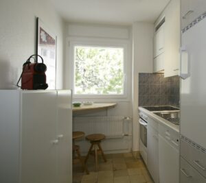 2-Zimmer Nr. 26 – Bild 9