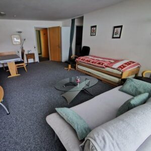 2-Zimmer Nr. 33 – Bild 2