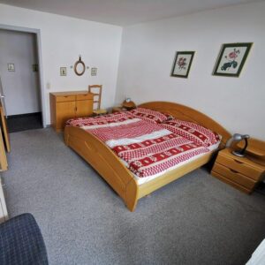 2-Zimmer Nr. 33 – Bild 4