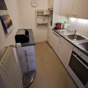 2-Zimmer Nr. 33 – Bild 5