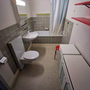 2-Zimmer Nr. 33 – Bild 6