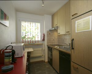 2-Zimmer Nr. 36 – Bild 10