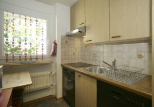 2-Zimmer Nr. 36 – Bild 11