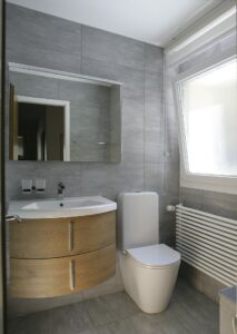 2-Zimmer Nr. 36 – Bild 12