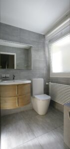 2-Zimmer Nr. 36 – Bild 13