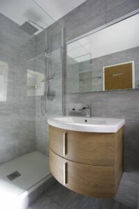 2-Zimmer Nr. 36 – Bild 14