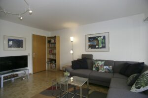 2-Zimmer Nr. 36 – Bild 2