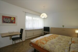 2-Zimmer Nr. 36 – Bild 4
