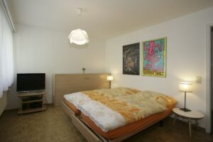 2-Zimmer Nr. 36 – Bild 5