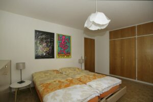2-Zimmer Nr. 36 – Bild 6