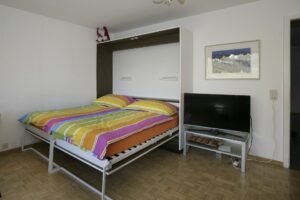 2-Zimmer Nr. 36 – Bild 7