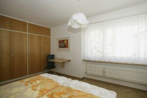 2-Zimmer Nr. 36 – Bild 8