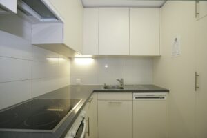 2-Zimmer Nr. 43 – Bild 10