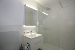2-Zimmer Nr. 43 – Bild 11