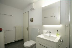 2-Zimmer Nr. 43 – Bild 12