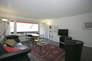 2-Zimmer Nr. 43 – Bild 5