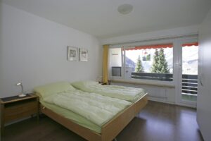 2-Zimmer Nr. 43 – Bild 7