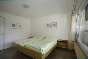 2-Zimmer Nr. 43 – Bild 8