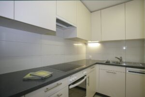 2-Zimmer Nr. 43 – Bild 9