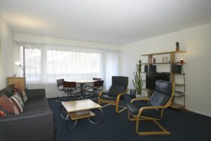 2-Zimmer Nr. 53 – Bild 1