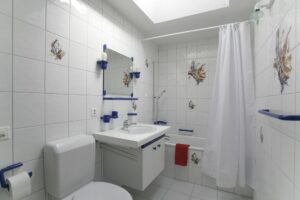2-Zimmer Nr. 53 – Bild 10