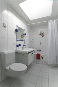 2-Zimmer Nr. 53 – Bild 11