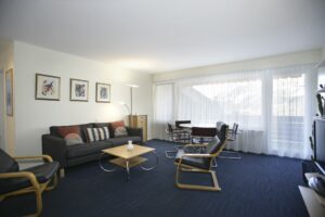 2-Zimmer Nr. 53 – Bild 2