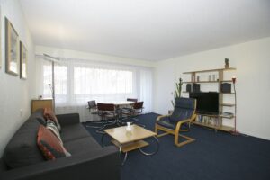 2-Zimmer Nr. 53 – Bild 3