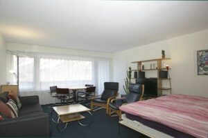 2-Zimmer Nr. 53 – Bild 4