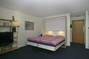 2-Zimmer Nr. 53 – Bild 5