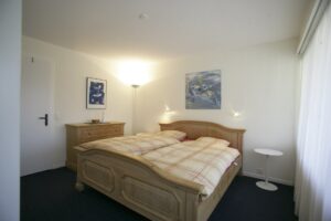 2-Zimmer Nr. 53 – Bild 6