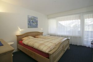 2-Zimmer Nr. 53 – Bild 7
