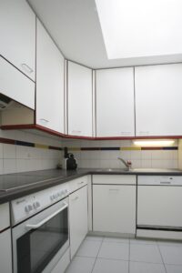 2-Zimmer Nr. 53 – Bild 8