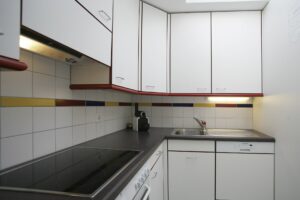 2-Zimmer Nr. 53 – Bild 9