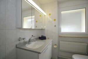 3-Zimmer Nr. 12 – Bild 10